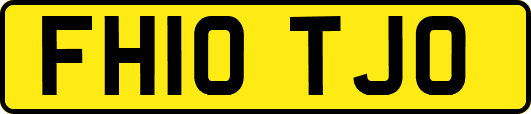 FH10TJO