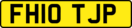 FH10TJP