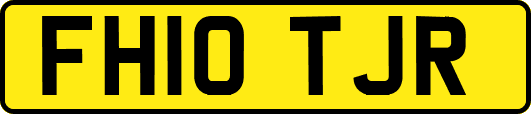 FH10TJR