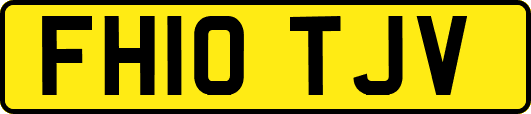 FH10TJV
