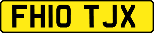 FH10TJX