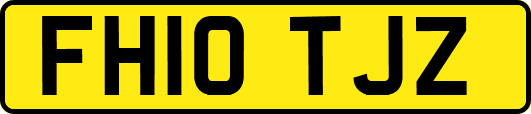 FH10TJZ