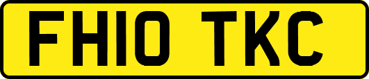 FH10TKC