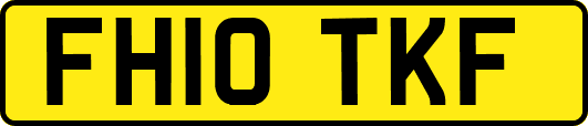 FH10TKF