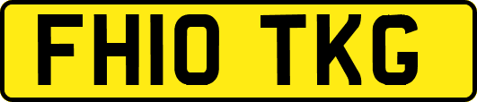 FH10TKG