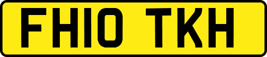 FH10TKH