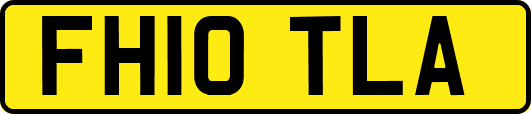 FH10TLA