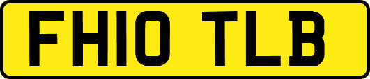 FH10TLB