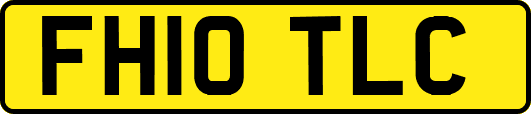 FH10TLC