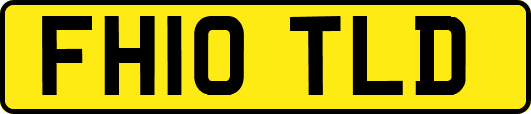 FH10TLD