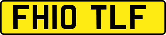 FH10TLF