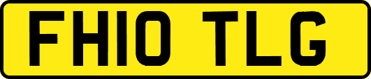 FH10TLG