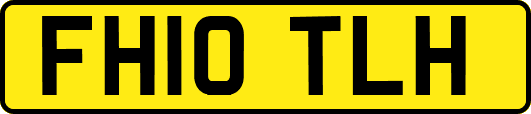 FH10TLH