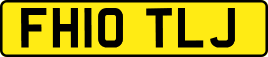 FH10TLJ