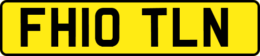 FH10TLN