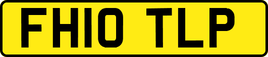 FH10TLP