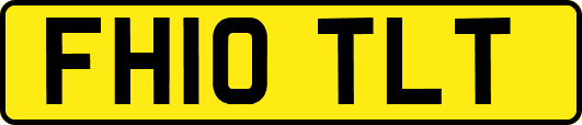 FH10TLT