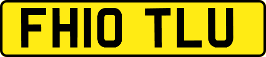 FH10TLU