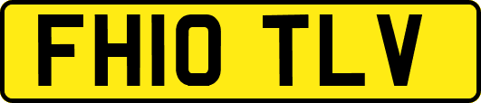 FH10TLV
