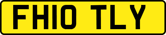 FH10TLY