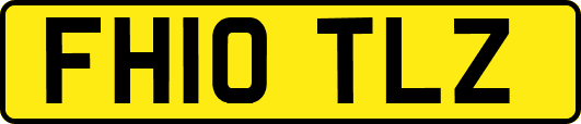 FH10TLZ