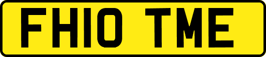 FH10TME