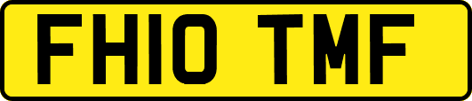 FH10TMF