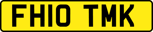 FH10TMK