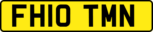 FH10TMN