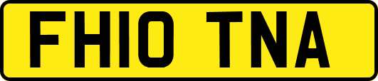 FH10TNA