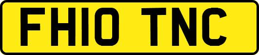 FH10TNC