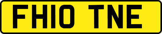 FH10TNE