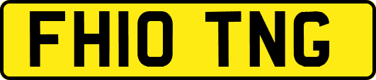 FH10TNG