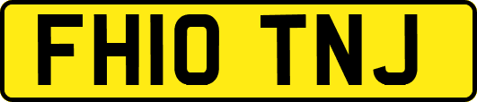 FH10TNJ
