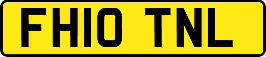 FH10TNL