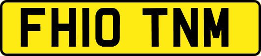 FH10TNM
