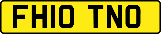 FH10TNO