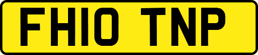 FH10TNP