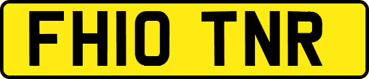 FH10TNR