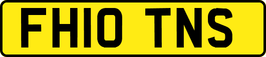 FH10TNS