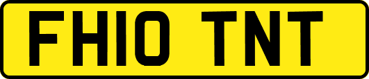 FH10TNT