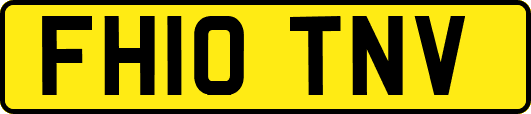 FH10TNV