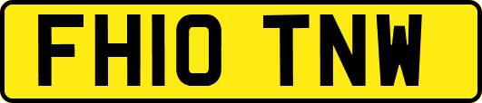 FH10TNW