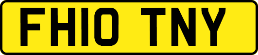 FH10TNY