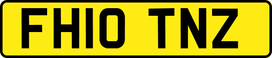 FH10TNZ