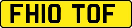 FH10TOF