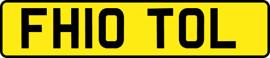 FH10TOL