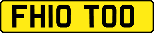 FH10TOO