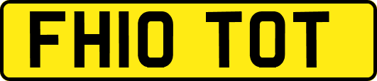 FH10TOT