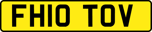 FH10TOV